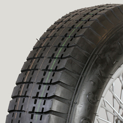 Blockley 600 x 16